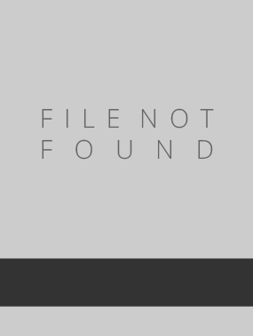Did You Ever See?