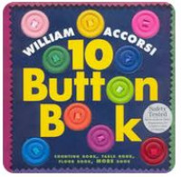 Image of 10 Button Book
