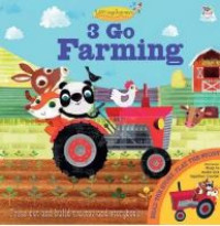 3 Go Farming