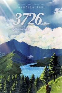 Image of 3726 MDPL