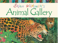 Image of Animal Gallery