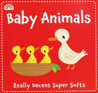 Baby Animals