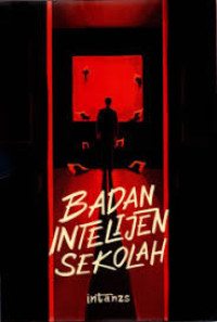Image of Badan Inteligen Sekolah