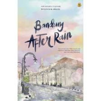 Image of Bandung After the Rain