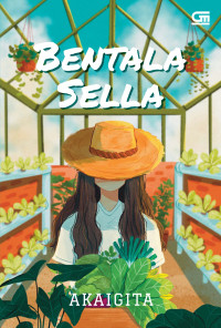 Image of Bentala Sella