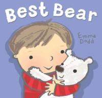 Best Bear