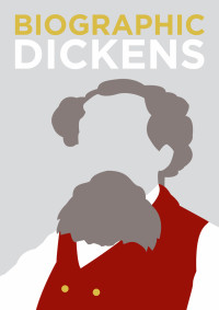 Image of Biographic: Dickens