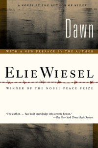 Image of Dawn
