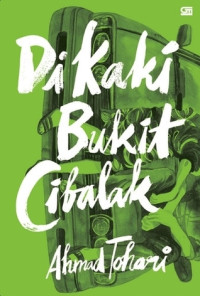 Image of Di Kaki Bukit Cibalak
