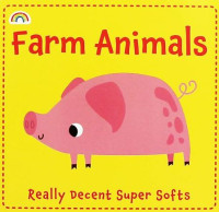 Farm Animals
