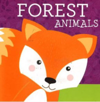 Forest Animals