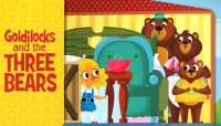 Goldilocks and the Three Bears