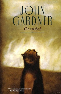 Image of Grendel