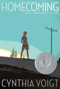 Image of Homecoming