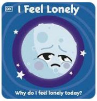 I Feel Lonely