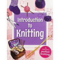 Introduction to Knitting