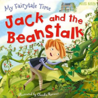 Jack and the Beanstalk