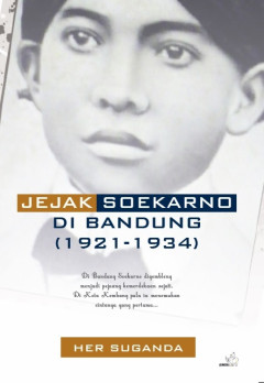 Items is not available cover