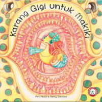 Image of Karang Gigi untuk Makiki