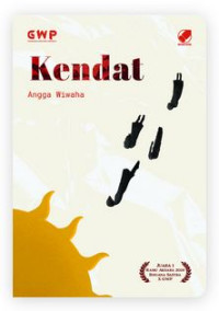 Image of Kendat