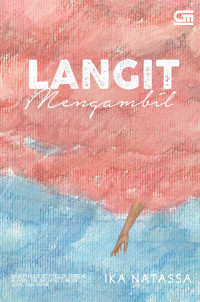 Image of Langit Mengambil