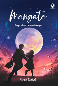 Image of Mangata Arga dan Semestanya