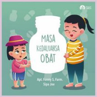 Image of Masa Kedaluarsa Obat