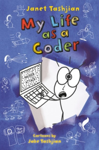 Image of My Life As a Coder