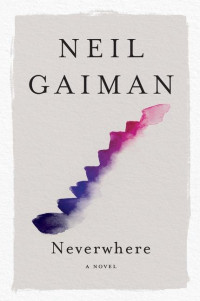 Image of Neverwhere