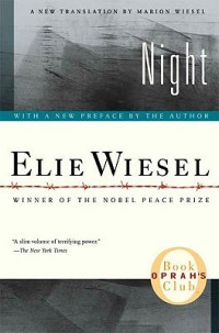 Image of Night