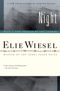 Image of Night