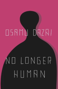 Image of No Longer Human