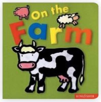 Image of On The Farm