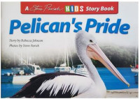 Image of Pelican's Pride