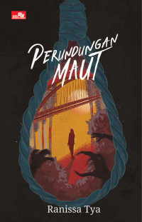 Image of Perundungan Maut
