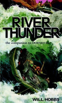 Image of River Thunder