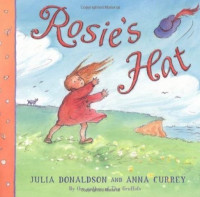 Rosie's Hat
