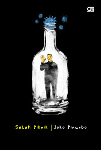 Image of Salah Piknik