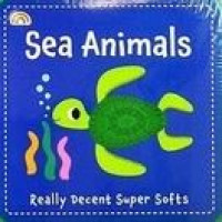 Sea Animals