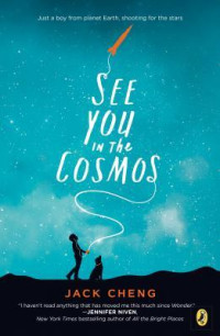 Image of See You in the Cosmos