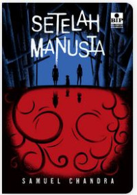 Image of Setelah Manusia