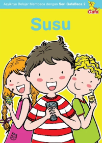 Image of Susu