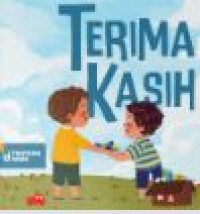 Terima Kasih