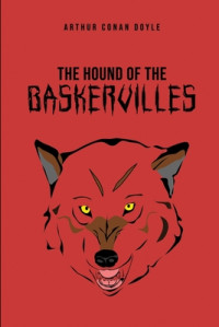 Image of The Hound of the Baskervilles