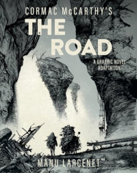 Image of The Road