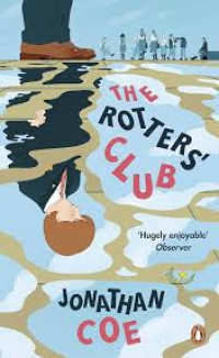 The Rotter's Club