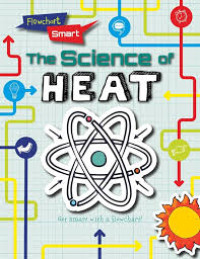 Image of THE SCIENCE OF HEAT