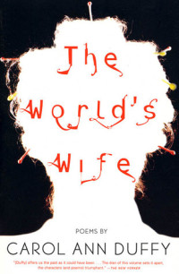Image of The World's Wife