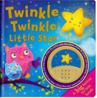 Twinkle Twinkle Little Star