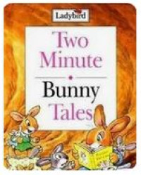 Two Minutes Bunny Tales